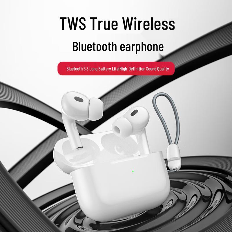 

Newmine T5S Wireless Bluetooth Earbuds