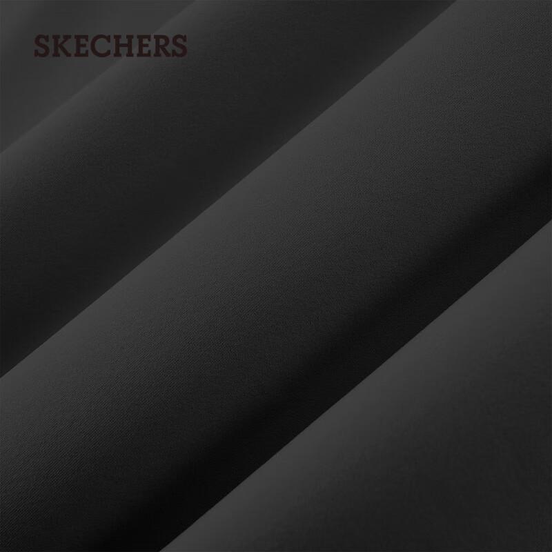 Skechers Women's Knit Sports Pants P225W153
