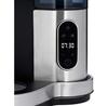 Coffee Maker WMF Lumero Aroma Glass (04.1232.0011)