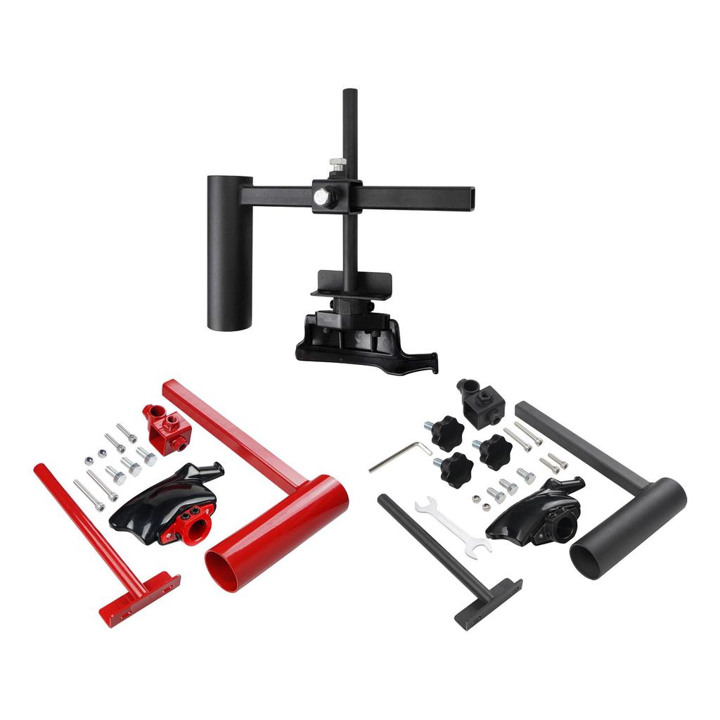 Duck Head Modification Welded Kit Replacement Tire Changer Duck Head Kits Duck Head Tire Changer Practical Manual Tire Changer