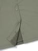 Bbc Earth W Cory Skirts_Olive
