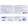 Leng Suan Ling Whitening & Beilele Kids Toothpaste Family Pack