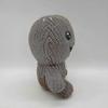 20cm plyšové hračky Sackboy Roztomilé měkké plněné modelové panenky Pro děti Dárek k narozeninám Vánocům-i