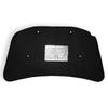 Volkswagen Bora / Golf Mk4 Hood Insulation & Vibration Damping (2002-2015 Models)