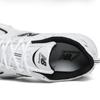 Newbalance Sneakers 530 Sneakers White Black Mr530ewb