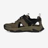 Teva Men S Hurricane Xlt3 Ct Stvm2613721 Dob