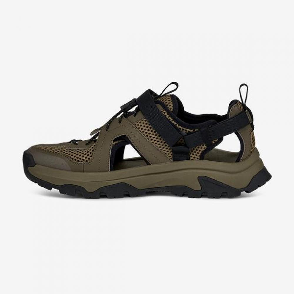 Teva Men S Hurricane Xlt3 Ct Stvm2613721 Dob