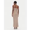 Платье Marciano Guess 5GGK48 5811Z