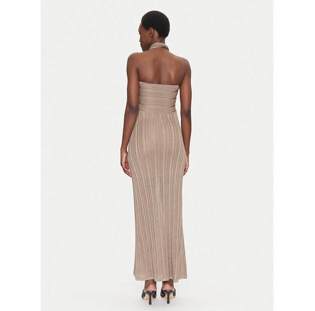Платье Marciano Guess 5GGK48 5811Z