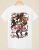 Üst giysisi – T-shirtler