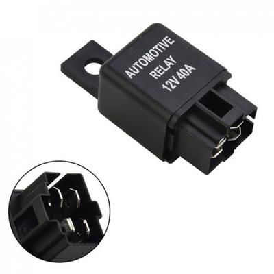 Zubehör für Autoelektronik – Autokabel, Adapter, Steckdosen