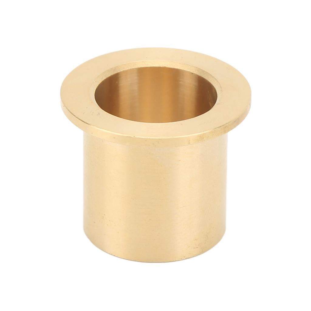 T5 Shifter Cup Bush Bronze BBCF556XFEL Transmission Shifter Bush Replacement for Falcon 5 Spd XF XG