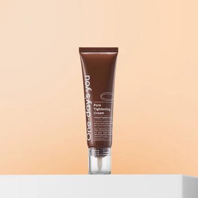 Gezichtsverzorging – Gezichtscrèmes en -lotions