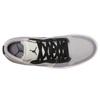 Air Jordan 1 Low SE Craft 'Inside Out - Cement Grey' Men's DZ4135-002