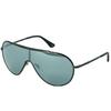Police Mens Origins 10 Sunglasses