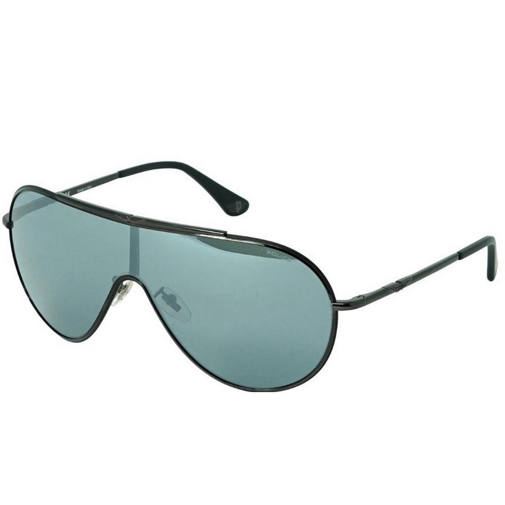 Police Mens Origins 10 Sunglasses