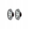 Rosette 20 Graphite 2 Pcs Tycner