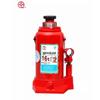 Qiyang Vertical Hydraulic Car Jack