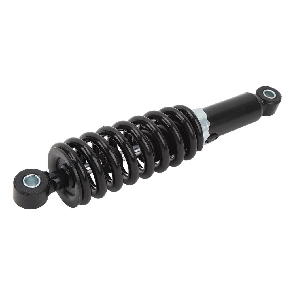 Rear Shock Absorber 270mm Adjustable Damping Suspension Spring Shock Absorber For Motorcycle Off Road Dirt Bike ATV