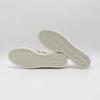 ID2888 SNS adidas Originals Superstar Core White Off White Alumina (Men's)