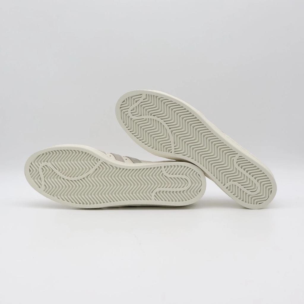 ID2888 SNS adidas Originals Superstar Core White Off White Alumina (Men's)