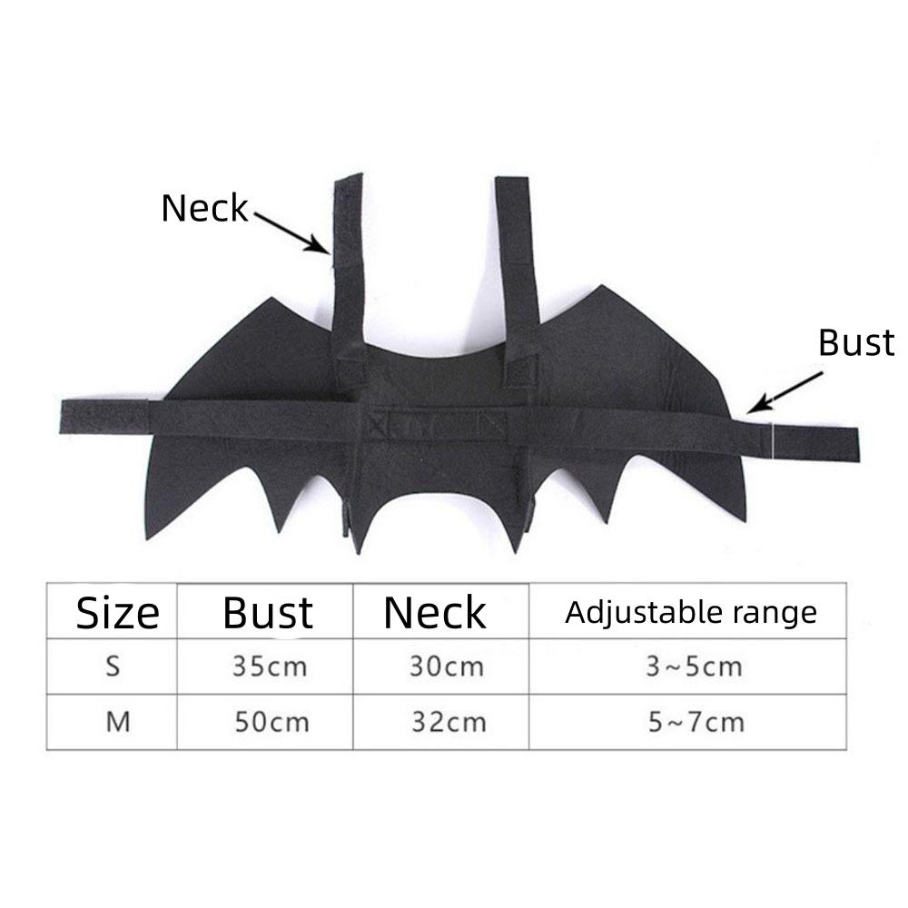 Halloween Pet Winter Warm Clothing Set, Dog Clothes Winter Style, Cat Costume
