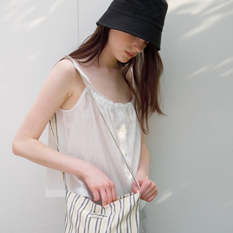 But’ton Button Fischerhut (3 Farben)