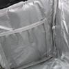Beverage Pack Car Trunk Organizer Camping Insulated Bag Carryinging