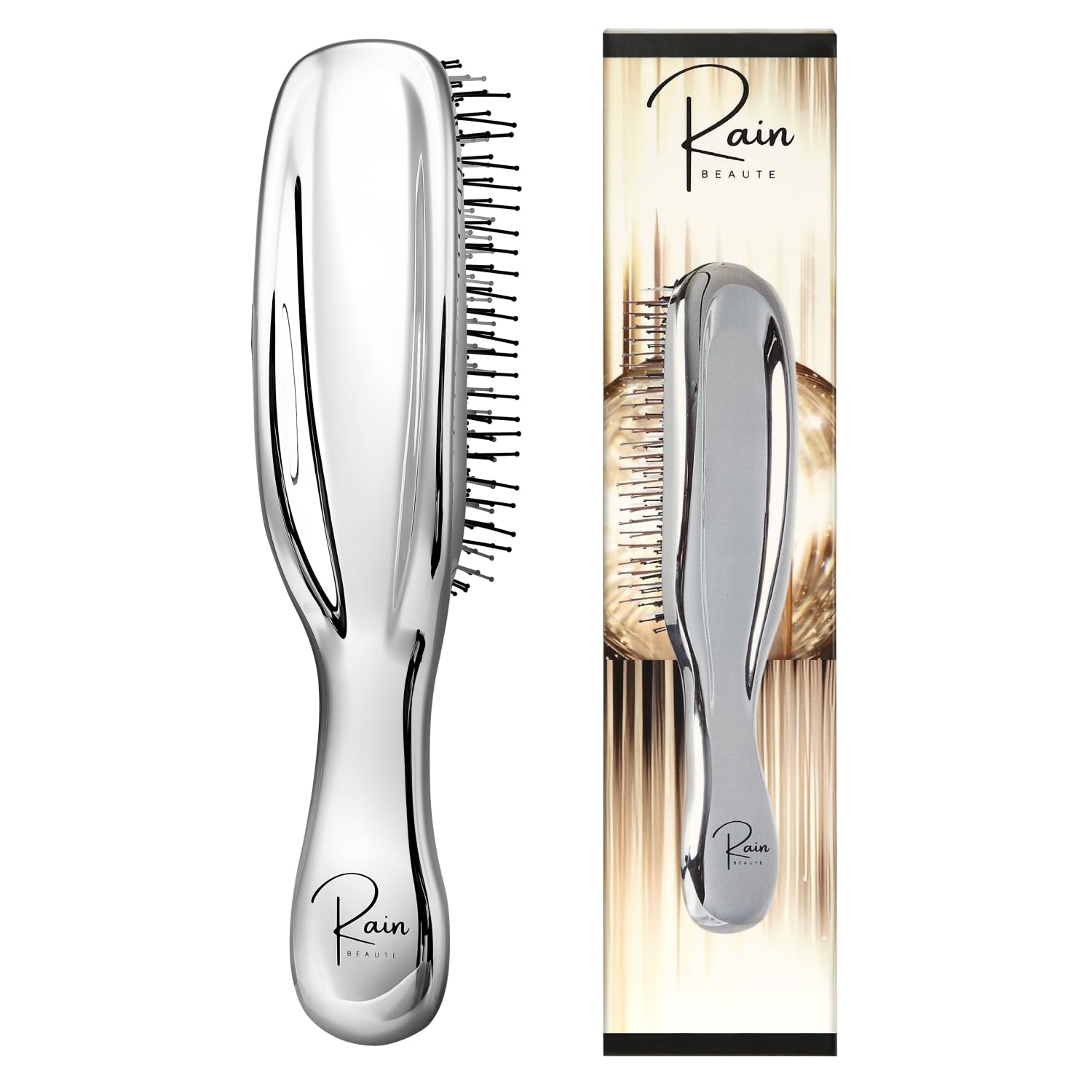 

Шампунь для кожи головы Moist rainbeaute Шампунь для кожи головы Ванна Гладкие волосы [Беспрецедентная близость] Щетка, Щетка, Щетка, Щетка, 2-сторонняя и несмываемая щетка,