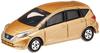 Tomica Nissan Note No.48 (Box)