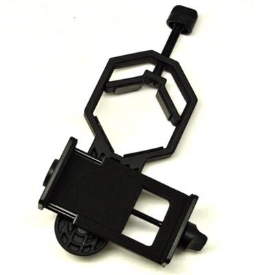 JHOPT Universal Phone Mount for Telescopes