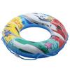 Maruka Shinkansen 55cm float for water beach 194645 play, pool,