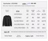 Camel Unisex Round Neck Long Sleeve Casual Sweatshirt