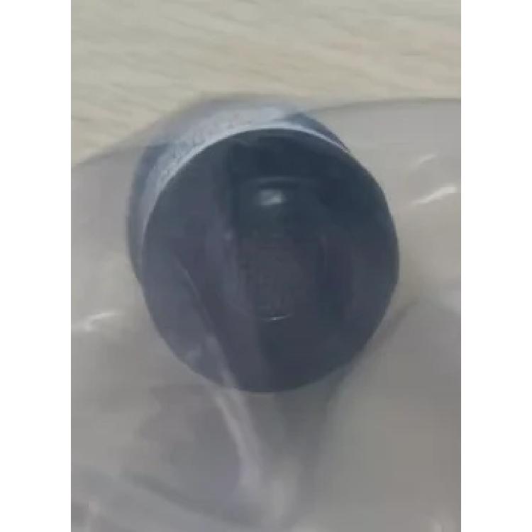 1PCS AII PSR11-917-M Oxygen Sensor PSR-11-917-M