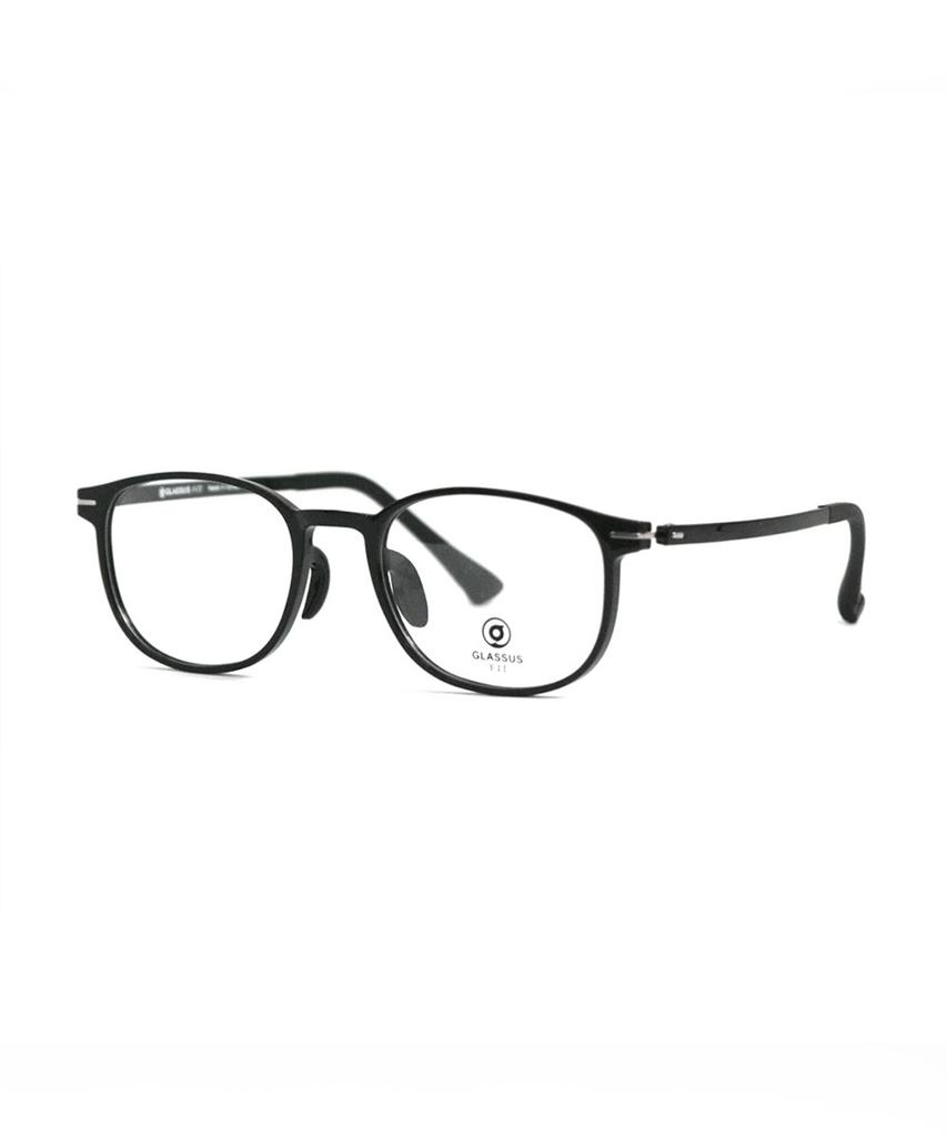 Geullaseuuseu Fit Eyeglass Frame F3425