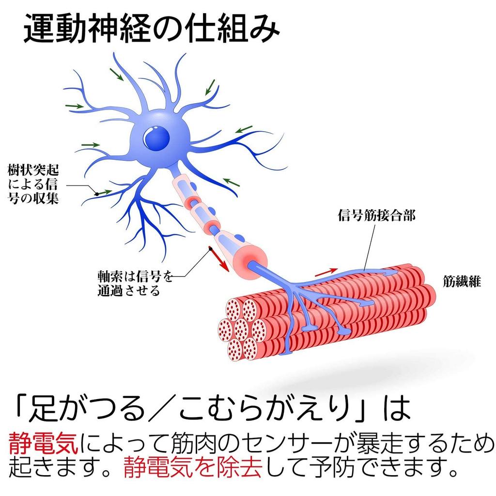 Wide leg made in doubles static electricity removal less leg prevents ankle no keeps legs walking belt, Japan, area, stuffiness, belt, cramps, belt,
