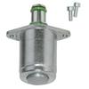 Steering Valve Power Steering Proportioning Valve Steering Valve For Mercedes Benz