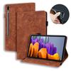 Tablet PC Aksesuarları – Tablet kılıfları