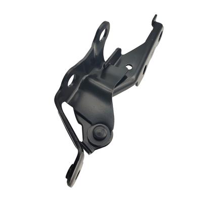 Motor Kaputu Menteşesi Uygun:Toyota Corolla 2001-2017 OE:53420-12330