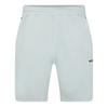 Mens Hecon Lightweight Shorts