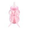 30pcs Cute Feeding Bottle Shape Candy Boxes for Event Christening Party Decoration