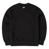 MLB Unisex Winter Fleece Pullover