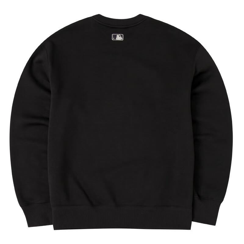 MLB Unisex Winter Fleece Pullover