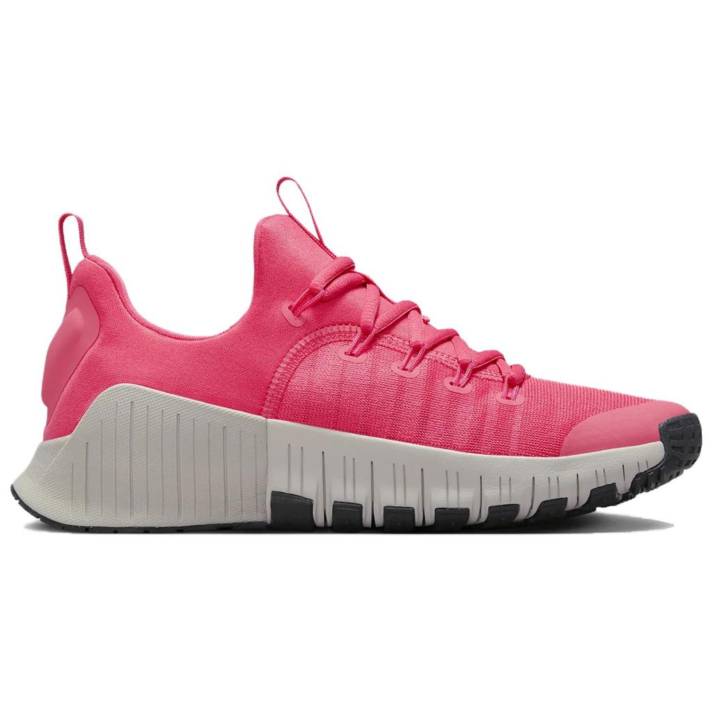 Nike Free Metcon 6