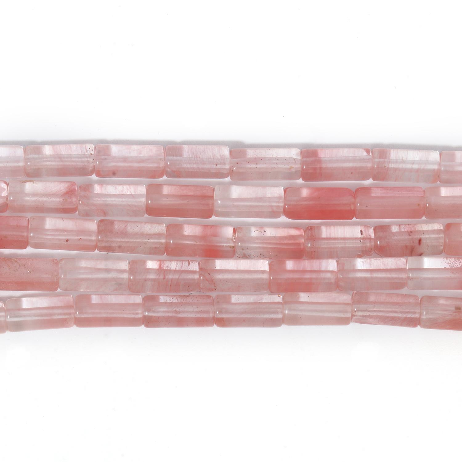 

Оптовая продажа 9x4 мм круглые трубчатые бусины натуральный аметист красная яшма лабрадорит агат камень бусины для изготовления ювелирных изделий браслет своими руками cherry quartz