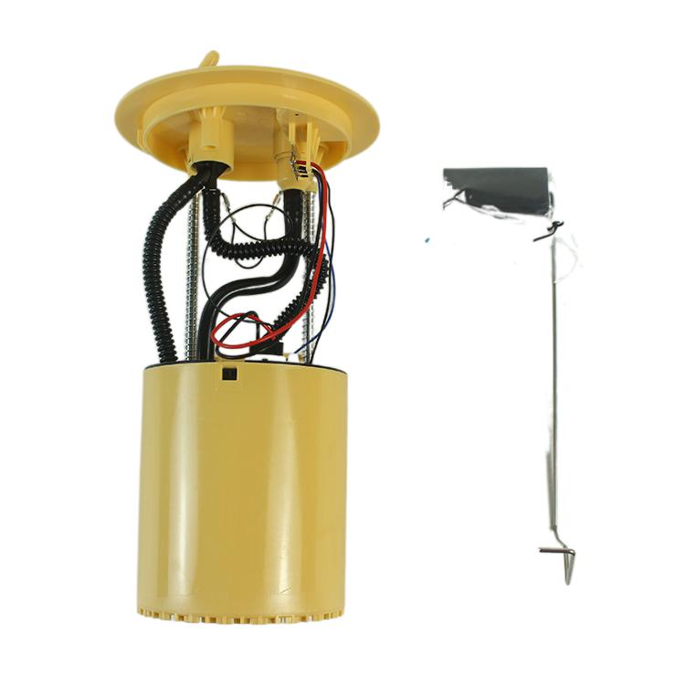 

Масляный насос системы двигателя AB39-9H307-EC Топливный насос для дизельных моделей Ford Ranger 2013 года AB399H307EC