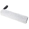 Roller Brush Replacement For Tineco IFloor 2.0 LCD LED Cordless Wet Dry Vacuum Cleaner