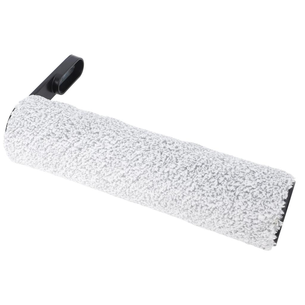 Roller Brush Replacement For Tineco IFloor 2.0 LCD LED Cordless Wet Dry Vacuum Cleaner