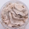 Gingerbread Whipped Soap 120g