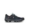 Cloudventure Running Shoes
